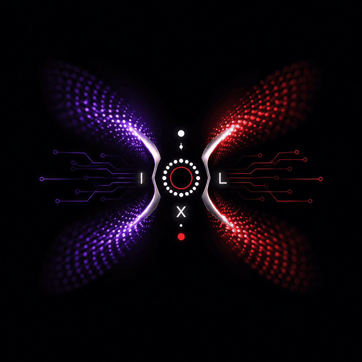 Intrixlabs Logo Placeholder